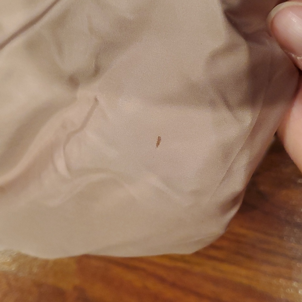 2T jacket - Picture 5 of 5